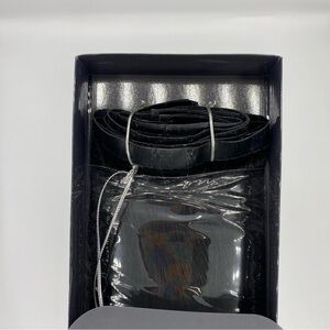 Eve Hair 8pc Clip-In Hair Extension #1, 18” | 100% Pure Remy Virgin Hair